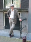 Peter van Gestel