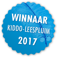 Leespluim-winnaar-badge_2017