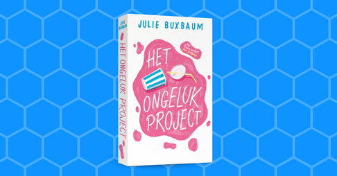 het ongelukproject