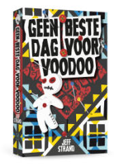 28-29_Geen beste dag voor voodoo - 3d