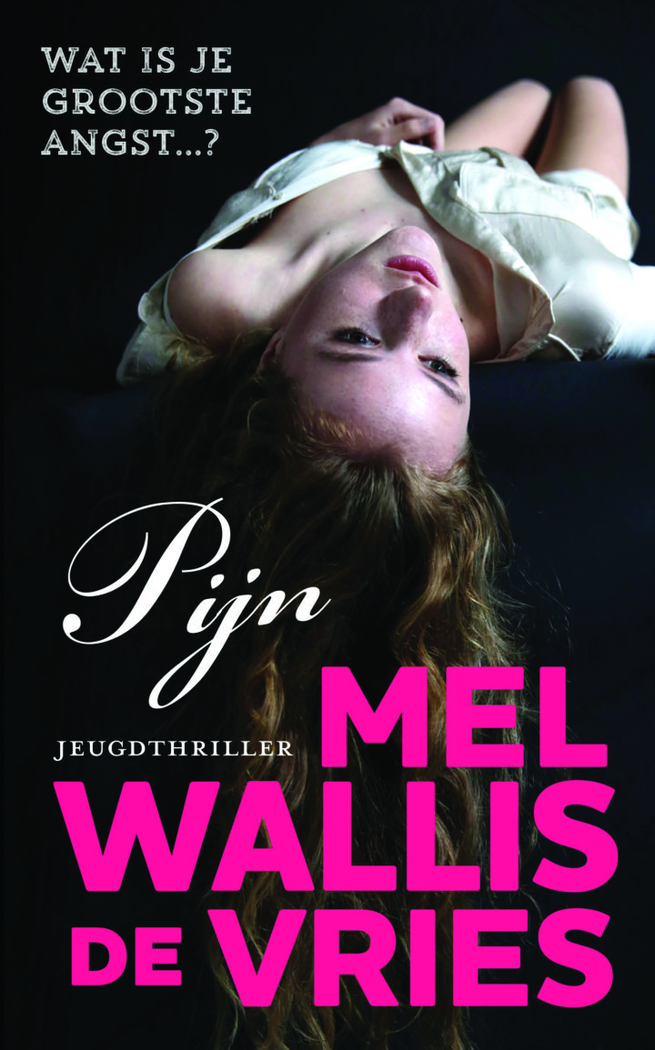 Wallis de Vries_Pijn vk cmyk 150 dpi