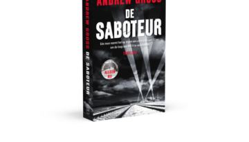 saboteur-3d