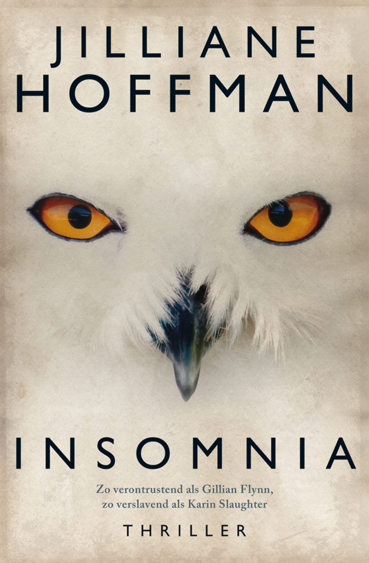 Hoffman-Insomnia 150dpi