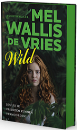 VRIES_Wild_3D