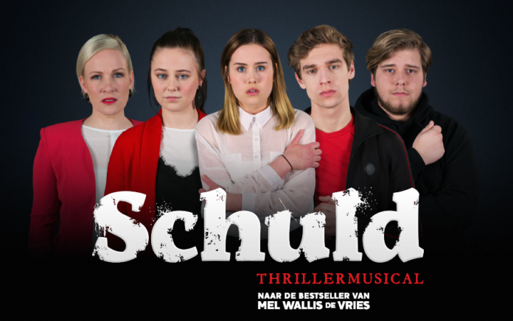 schuld_musical