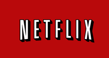 netflixlogo