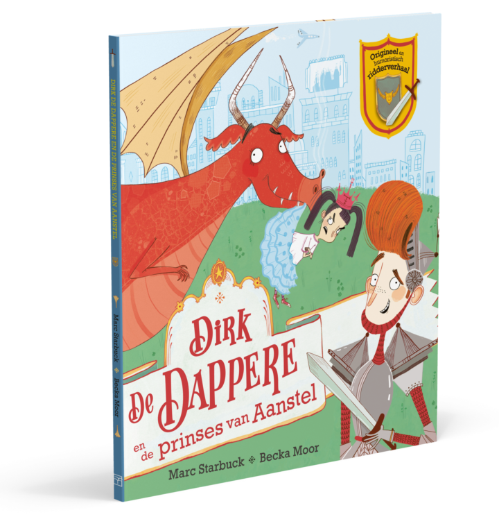 8-9_Dirk de Dappere_3D