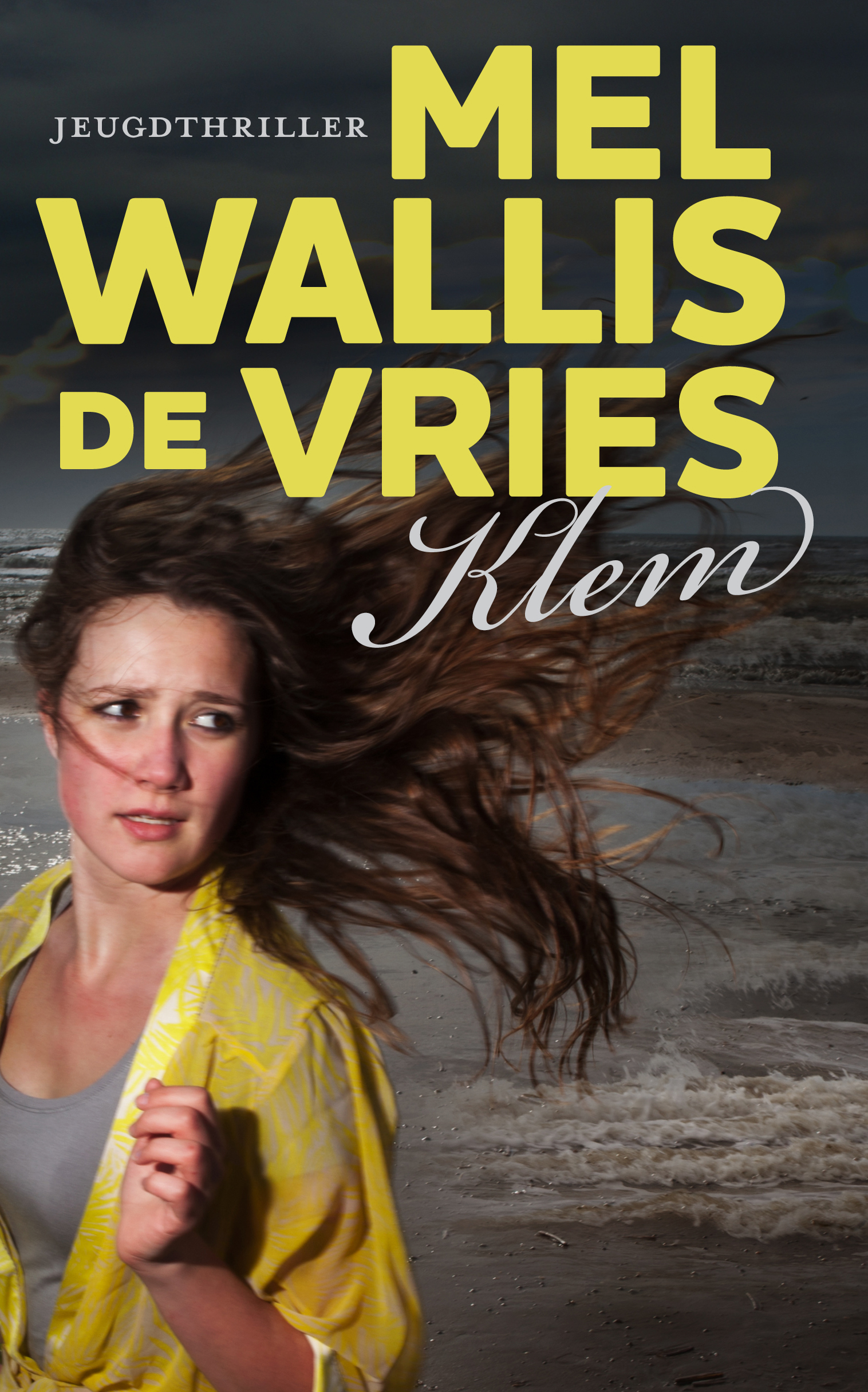 Wallis de Vries_Klem_def
