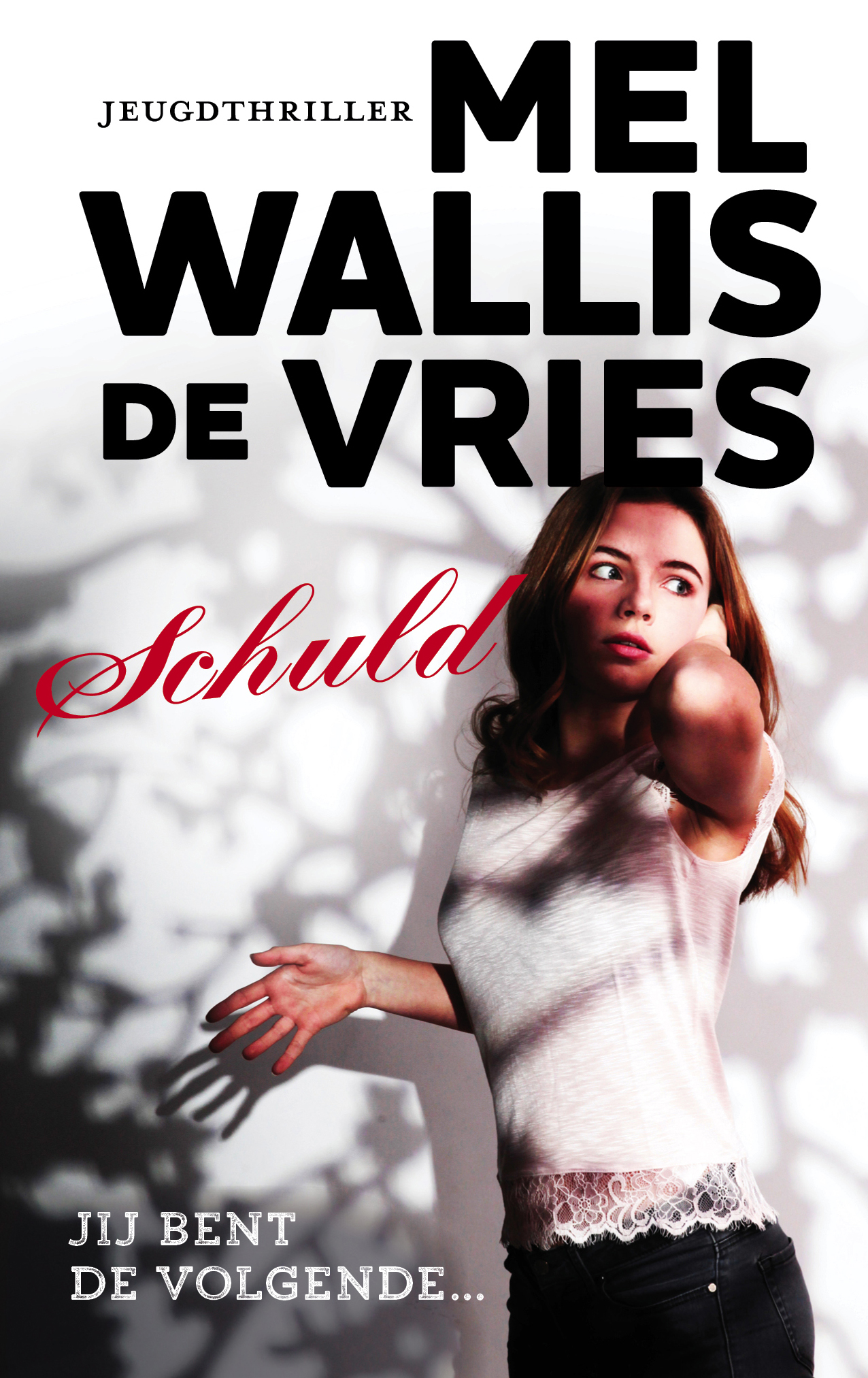 Wallis de Vries_Schuld_250dpi