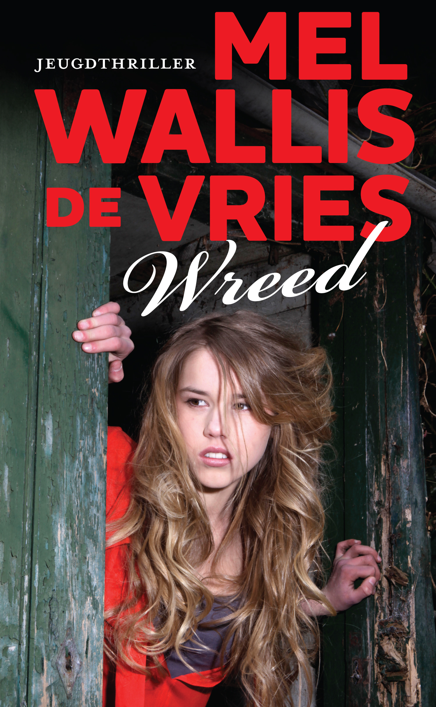 Wallis de Vries_Wreed def