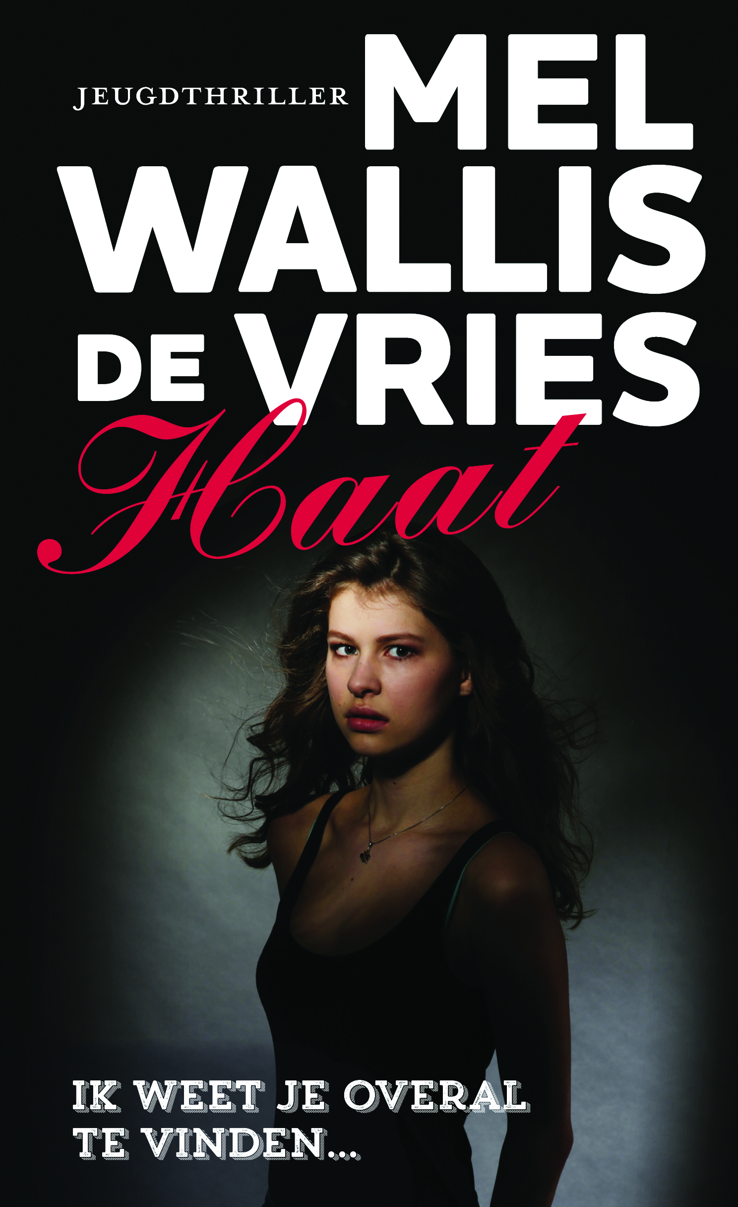 Wallis_de_Vries_Haat_Def