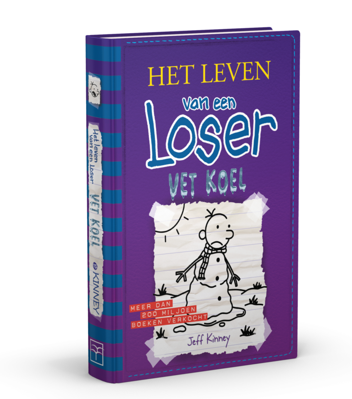 LOSER__VetKoel