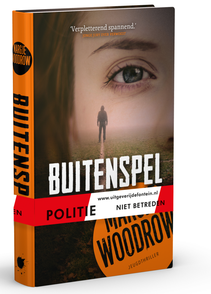 3D_Buitenspel