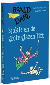 DAHL_GlazenLift