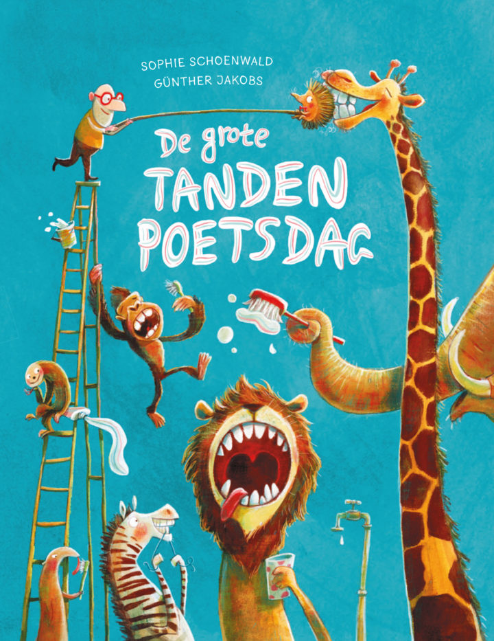 tandenpoetsdag_RGB_150dpi