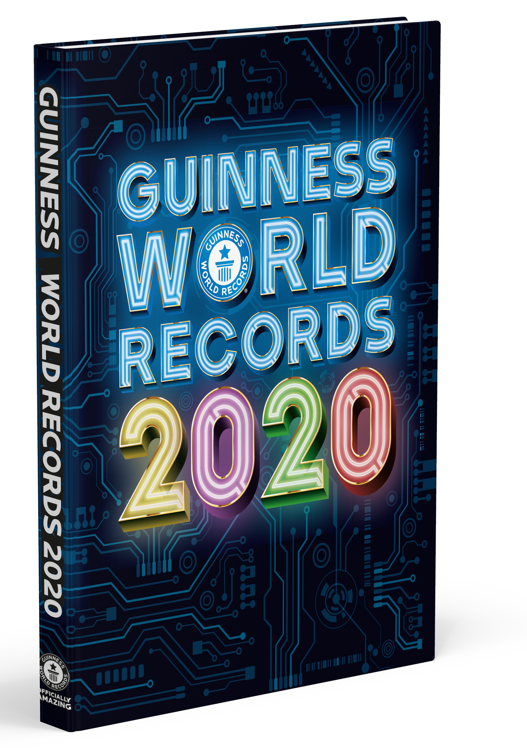 Guinness_2020_3D_a
