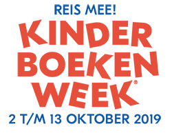 kinderboekenweek2019