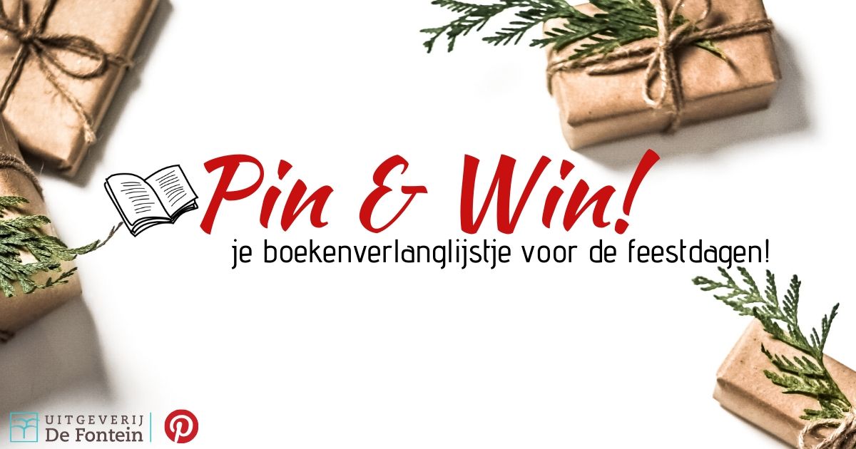 Pin & Win