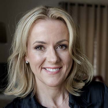 Jojo Moyes