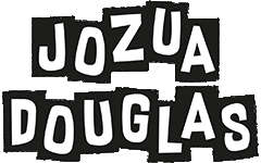 Uitgeverij De Fonteint - Jozua Douglas