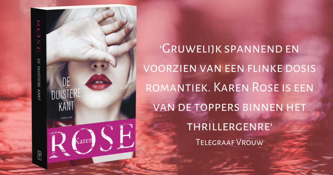 FB bericht Rose 2