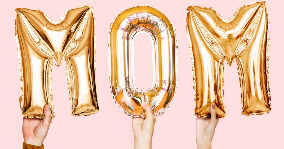 Moederdag 2021, alles wat je moet weten