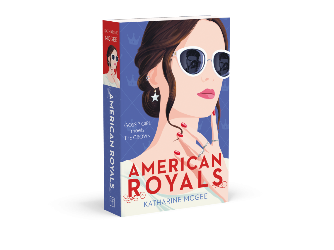 American Royals