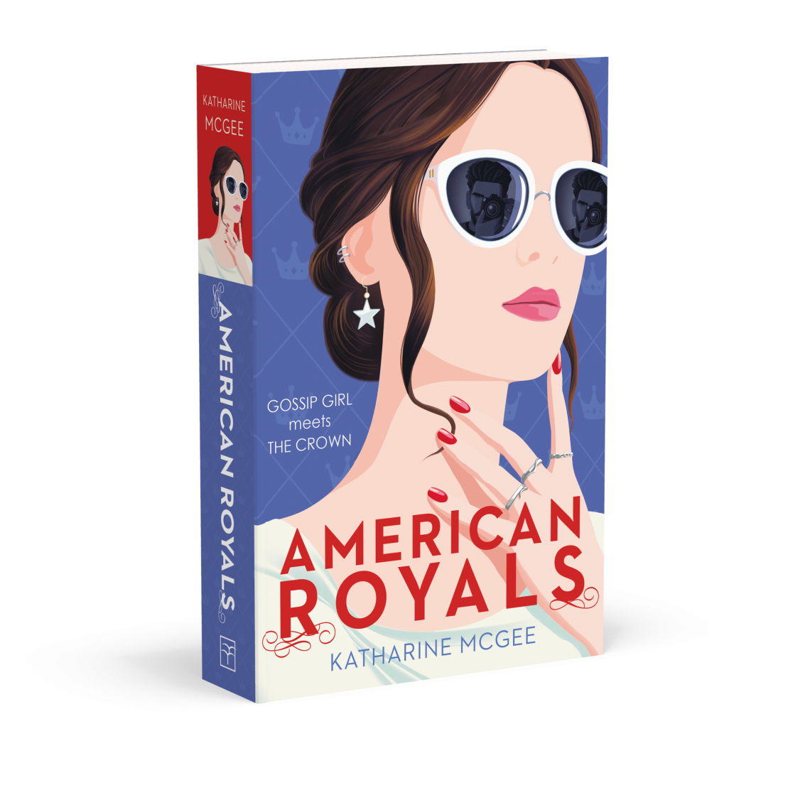 American Royals