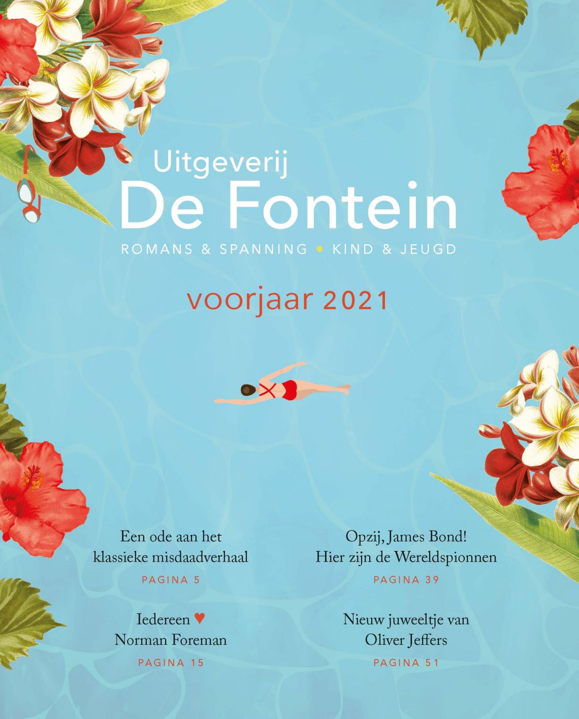Voorjaar 2021