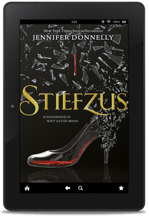 Stiefzus