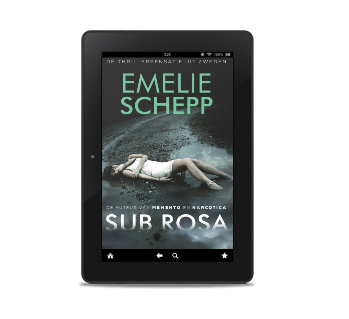 Sub rosa