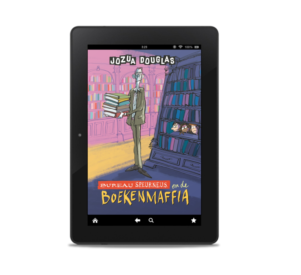 E-book BS1