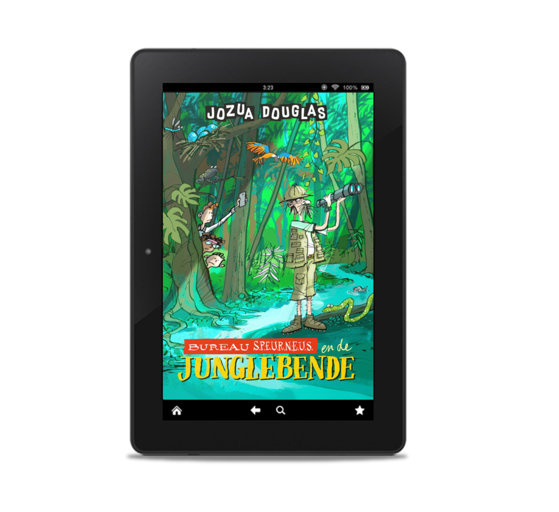 E-book BS2