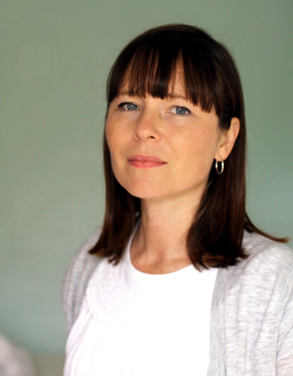 Louise Millar