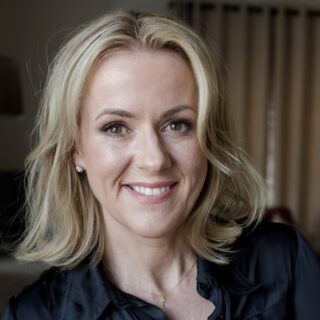 Jojo Moyes