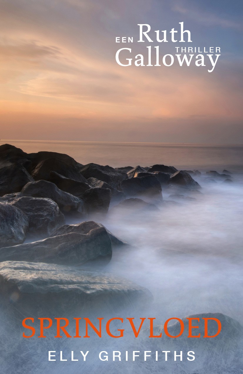 9789026159800_frontcover_original.jpg