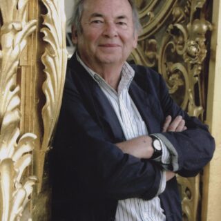 Quentin Blake