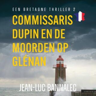 Voorkant Boek