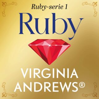 Ruby