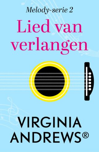 Voorkant Boek