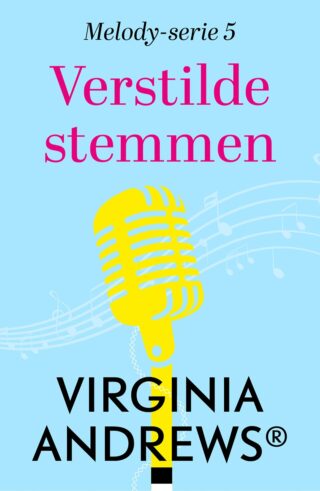 Voorkant Boek