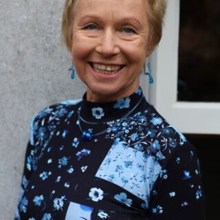 Sarah Lark