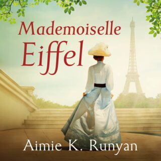 Voorkant Boek