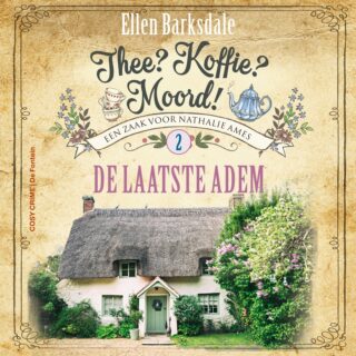 De laatste adem