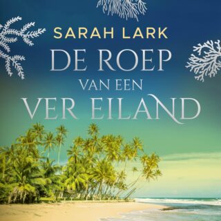 Voorkant Boek