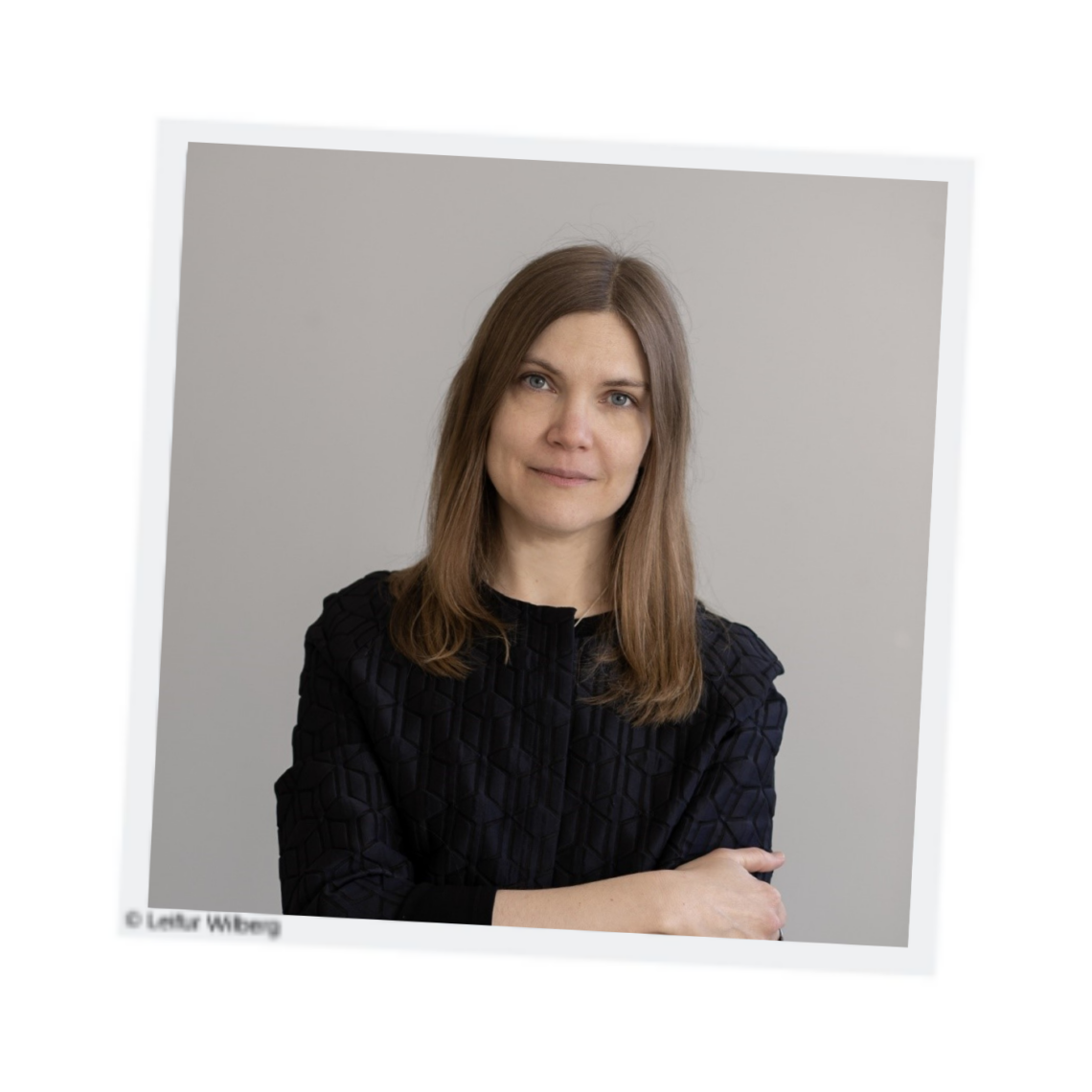 Scandinavische thrillers Elfgren