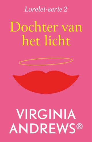 Voorkant Boek