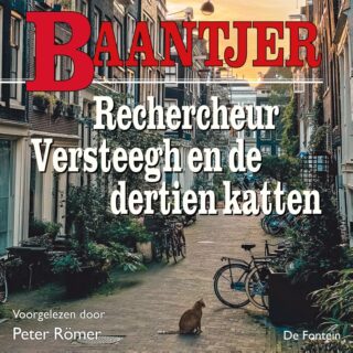 Voorkant Boek