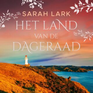 Voorkant Boek