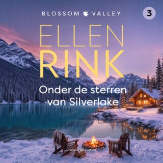 Voorkant Boek